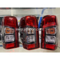Hot selling 2020 Triton L200 Tail lamp taillights